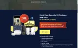 KEYME10 coupon verification screenshot