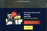 KEYME10 coupon verification screenshot