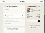 Heymat coupon verification screenshot