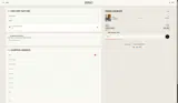 Heymat coupon verification screenshot