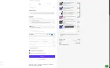 BACKONTRACK coupon verification screenshot