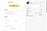 hey10 coupon verification screenshot