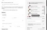 AFFWETHRIFT10 coupon verification screenshot