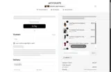 adbww coupon verification screenshot
