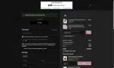 AFFWETHRIFT10 coupon verification screenshot