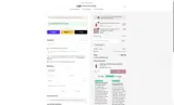 SHOWCASE10 coupon verification screenshot