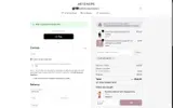 AFFWETHRIFT10 coupon verification screenshot