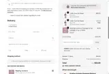 adbo8 coupon verification screenshot