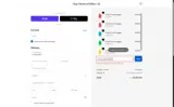 SALE20-MOTHERSDAY coupon verification screenshot