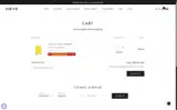 SALE20-MOTHERSDAY coupon verification screenshot