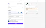 RILEE15 coupon verification screenshot