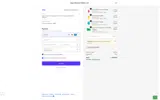 Rilee10 coupon verification screenshot