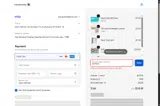 EXTRA10 coupon verification screenshot