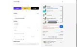 NEWYEAR15 coupon verification screenshot