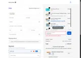 NEWYEAR15 coupon verification screenshot