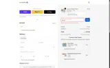 SAVE10 coupon verification screenshot