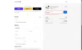 SUMMER15 coupon verification screenshot