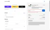 FALL15 coupon verification screenshot