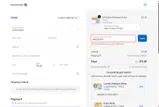 MADISON15 coupon verification screenshot
