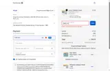 ISABELLA10 coupon verification screenshot