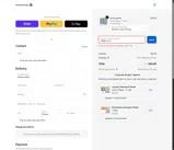 ISABELLA10 coupon verification screenshot