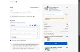 MADISON15 coupon verification screenshot