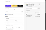 EXTRA10 coupon verification screenshot