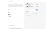 USA15 coupon verification screenshot