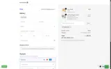 NEWYEAR15 coupon verification screenshot