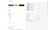 FALL15 coupon verification screenshot