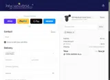 sale10 coupon verification screenshot