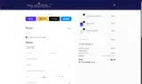 heyuniverse1 coupon verification screenshot