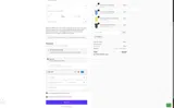 10WERE coupon verification screenshot