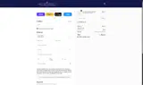 MOM2025 coupon verification screenshot