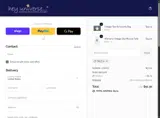 sale10 coupon verification screenshot