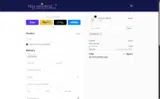 CRAZY10 coupon verification screenshot