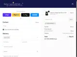 FREESHIPPING coupon verification screenshot