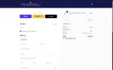 get10% coupon verification screenshot