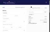 STAR10 coupon verification screenshot