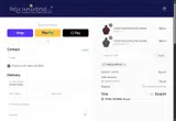 FREESHIPPING coupon verification screenshot