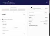 NEWDAY coupon verification screenshot