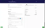 CRAZY10 coupon verification screenshot