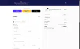 EASY10 coupon verification screenshot