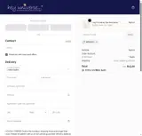 NEWDAY coupon verification screenshot
