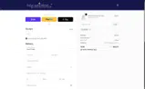 get10% coupon verification screenshot