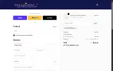 MOTHERS2025 coupon verification screenshot