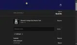 get10% coupon verification screenshot