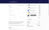 MOTHERSDAY coupon verification screenshot