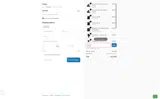 AFQDG3 coupon verification screenshot