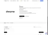 BLACK05 coupon verification screenshot